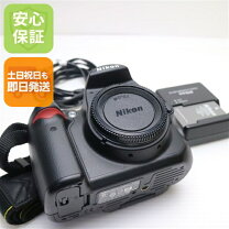 楽天市場】Nikon デジタル一眼レフカメラ D5000 ボディの通販