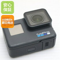 楽天市場】ゴープロ 中古（ウェアラブルカメラ・アクションカム 