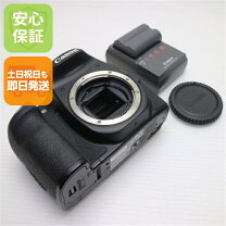 楽天市場】Canon デジタル一眼レフカメラ EOS 50D ボディ EOS50Dの通販