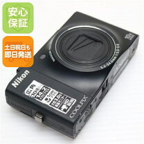 楽天市場】COOLPIX S80の通販