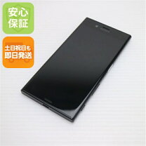 楽天市場】simフリー エクスペリアxzs 中古の通販