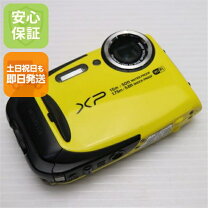 楽天市場】FinePix XP80（デジタルカメラ｜カメラ・ビデオカメラ・光学 