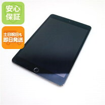 楽天市場】ipad mini4 64gの通販
