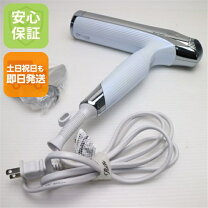楽天市場】ReFa BEAUTECH DRYER SMART Wの通販