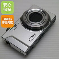 楽天市場】EXILIM EX－ZS160の通販