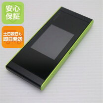 楽天市場】speed wi-fi next w05 hwd36の通販