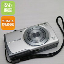 楽天市場】Canon PowerShot A650 ISの通販