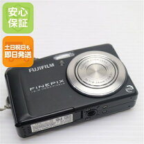 楽天市場】送料無料 富士フイルム FinePix F50fdの通販
