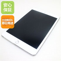 楽天市場】ipad4mini本体の通販