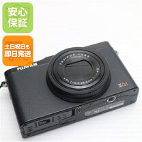 楽天市場】FUJIFILM XQ1（TV・オーディオ・カメラ）の通販