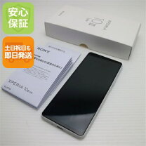 楽天市場】xperia 10 iii lite（メーカーソニー）（スマートフォン本体 