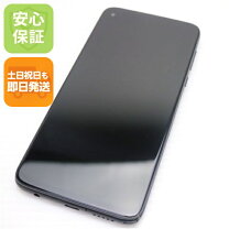 楽天市場】android スマホ 本体 超美品の通販