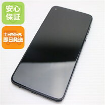 楽天市場】moto g pro（スマートフォン本体｜スマートフォン 