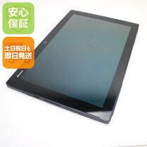 楽天市場】ドコモ タブレット 中古の通販