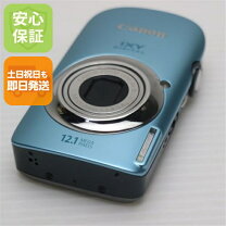 楽天市場】Canon IXY DIGITAL 910 ISの通販