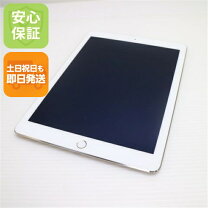 楽天市場】ipad air 16gb wi－fiモデルの通販