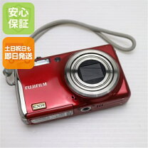 楽天市場】FUJIFILM FinePix F80EXR（TV・オーディオ・カメラ）の通販