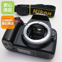 楽天市場】ニコン d40 レンズ 中古の通販