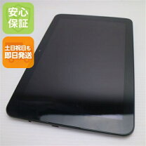 楽天市場】qua tab qz10 中古の通販