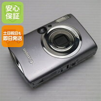楽天市場】Canon IXY DIGITAL 900 ISの通販