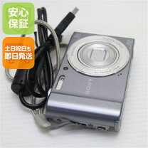 楽天市場】ソニー dsc－w810の通販
