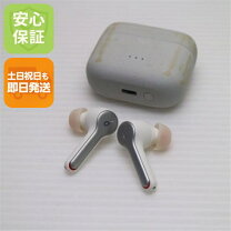 楽天市場】anker soundcore liberty air 2（ヘッドホン・イヤホン 