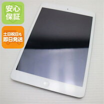 楽天市場】apple ipad mini2 wi-fi a1489の通販