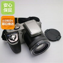 楽天市場】OLYMPUS SP－620UZの通販
