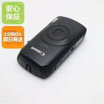 楽天市場】Canon IXY 30S 送料無料の通販