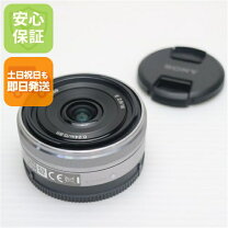 楽天市場】E16mm F2．8の通販
