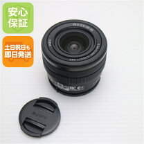 楽天市場】sony fe 28-60mm f4-5.6の通販