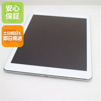 楽天市場】ipad air wi－fiモデル 16gb md788j／aの通販