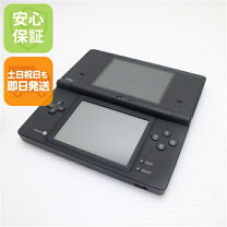 楽天市場】ニンテンドーdsi ブラック（Nintendo DS｜テレビゲーム）の通販