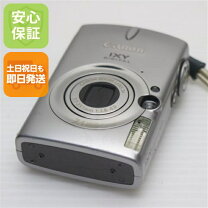 楽天市場】Canon IXY DIGITAL 500の通販