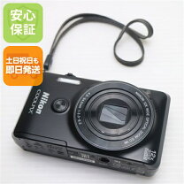 楽天市場】coolpix s6900 バッテリーの通販