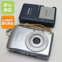 楽天市場】Canon IXY DIGITAL 800 ISの通販