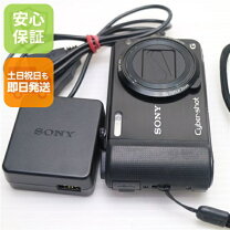 楽天市場】sony(ソニー) cybershot dsc-hx7v lの通販