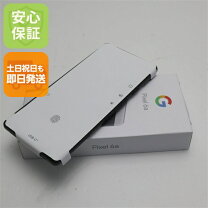 楽天市場】google pixel 6a（スマートフォン本体｜スマートフォン 