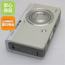 楽天市場】casio exilim ex-zr70weの通販