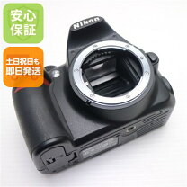 楽天市場】NIKON D3100の通販
