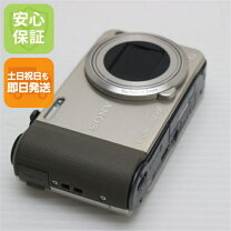 楽天市場】sony dsc－hx7v 充電器の通販