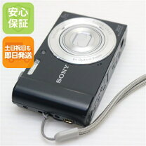 楽天市場】sony cyber－shot w dsc－w810(pの通販