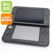 楽天市場】3ds ll 本体 良品の通販