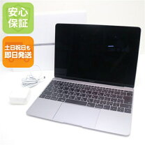 楽天市場】macbook core m3の通販