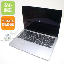 楽天市場】Core i3（メーカーアップル）（ノートPC｜パソコン 
