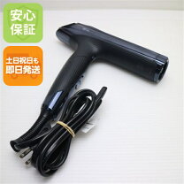 楽天市場】ReFa BEAUTECH DRYER S+の通販