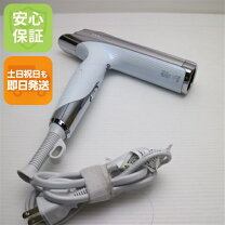 楽天市場】ReFa BEAUTECH DRYER S+の通販