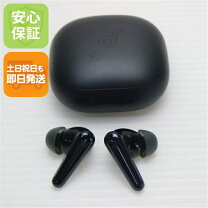 楽天市場】anker sound core liberty 4 pro（ヘッドホン・イヤホン 
