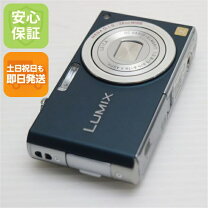 楽天市場】lumix dmc－fx33 バッテリーの通販