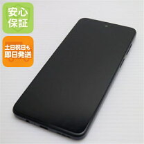 楽天市場】新品同様（スマートフォン本体｜スマートフォン・タブレット 